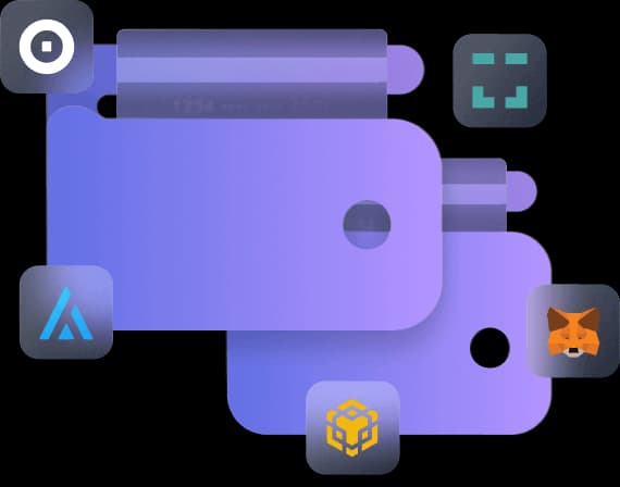 web3 wallet